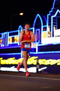 BIB: 43969
                            <button type="button" onclick="openModal(22835143)" class="btn btn-primary btn-sm float-right btn-popup" data-toggle="modal" data-target=".modal-high-quality">
                        <i class="fas fa-shopping-cart"></i> Add to Cart
                    </button>
                                            <button type="button" onclick="isThisMe(22835143, true)" class="btn btn-success btn-sm float-right btn-popup btn-isme hidden" data-toggle="tooltip" data-placement="bottom" title="นี่คือรูปของคุณใช่ไหม คลิกที่นี่เพื่อเอาเข้าอัลบั้ม">
                        <i class="fas fa-plus"></i> Add to album
                    </button>
                    <button type="button" onclick="isThisMe(22835143, false)" class="btn btn-warning btn-sm float-right btn-popup btn-isnotme hidden">
                        <i class="fas fa-ban"></i> Remove from album
                    </button>